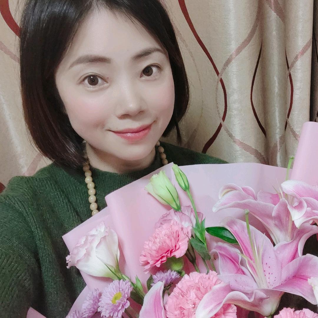 阳光蒲照