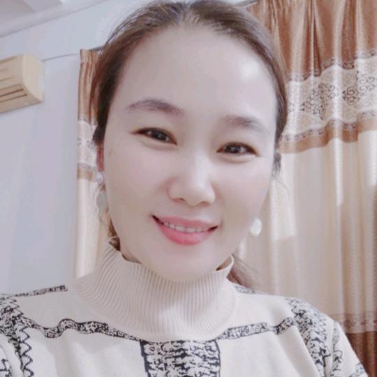 梁姐（承蒙厚爱）