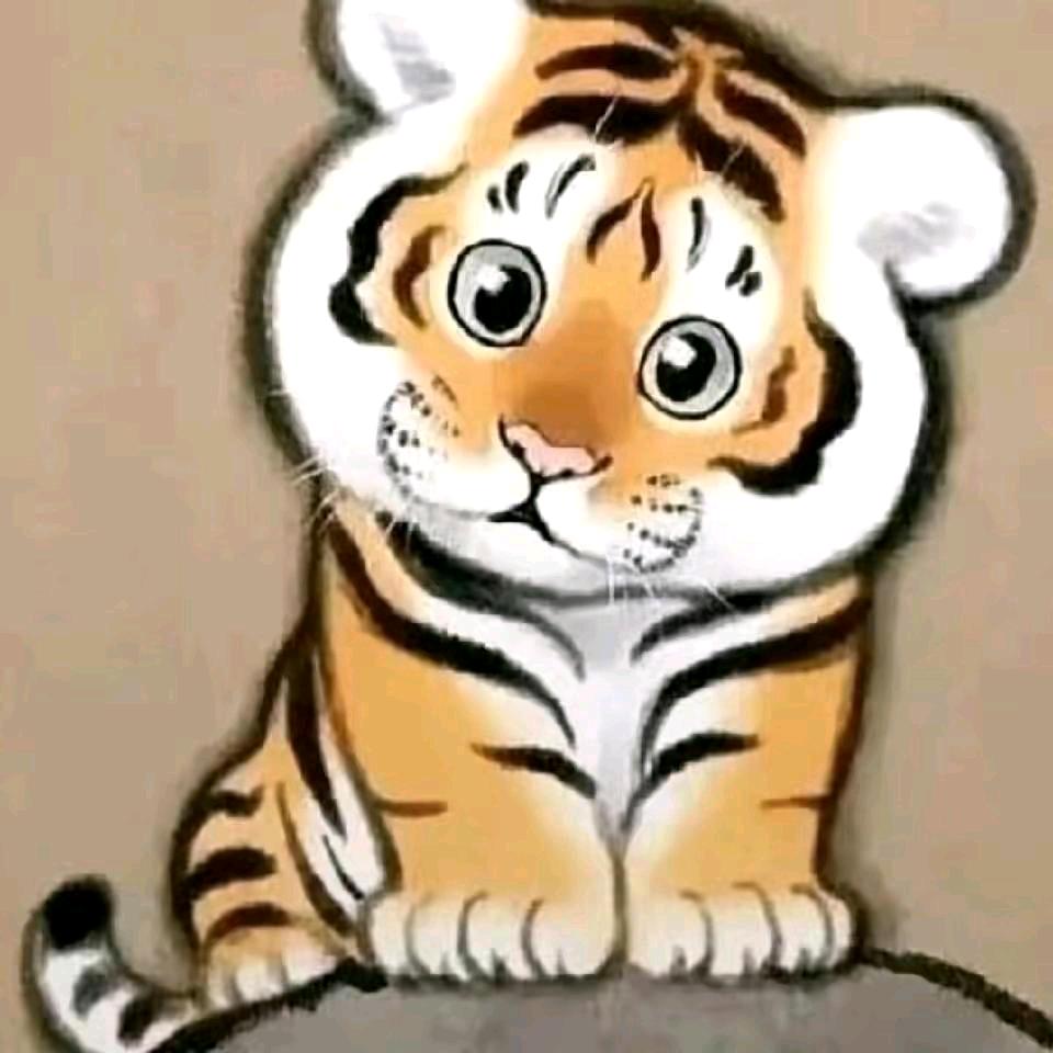 我的心好痛
