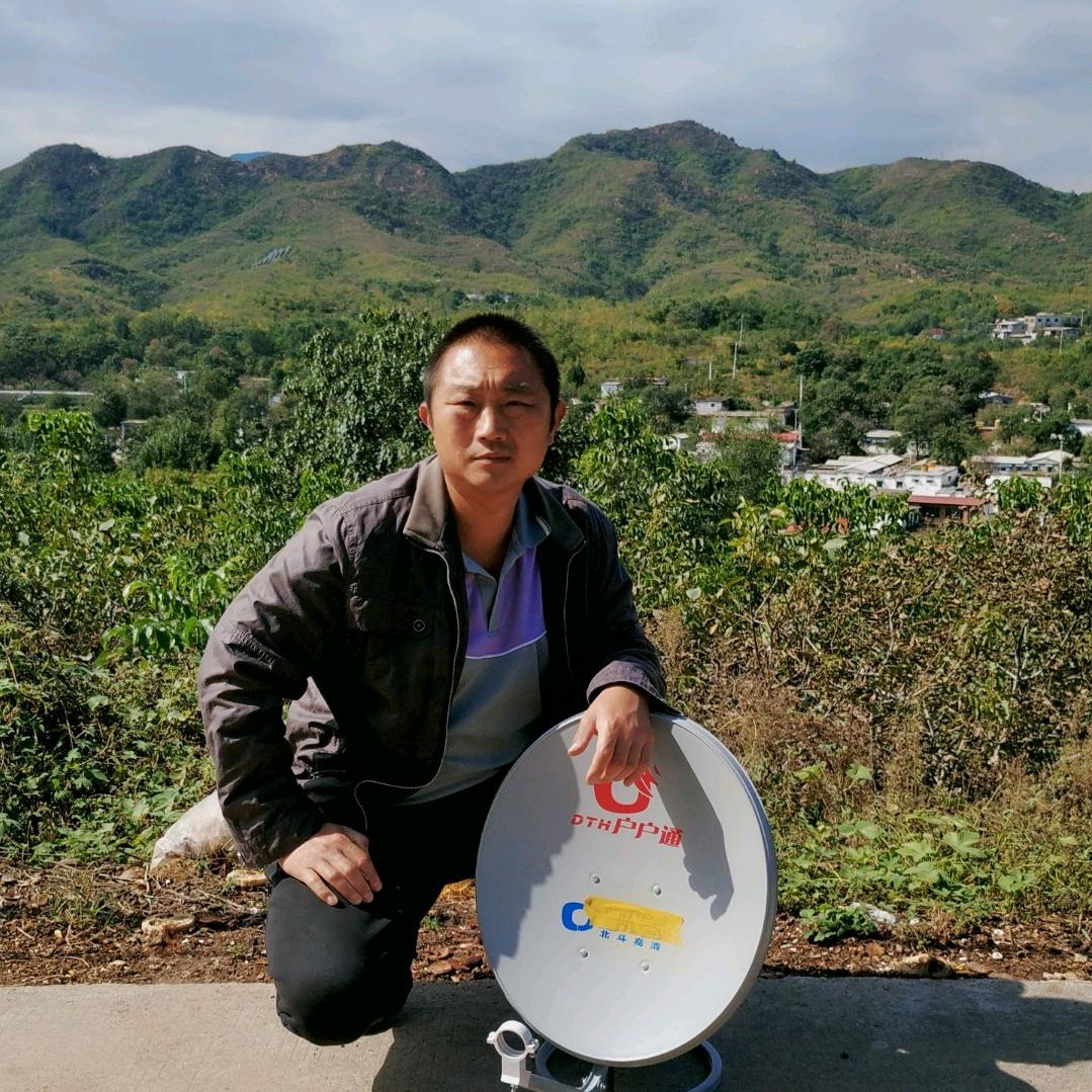 时哥户户通网络机