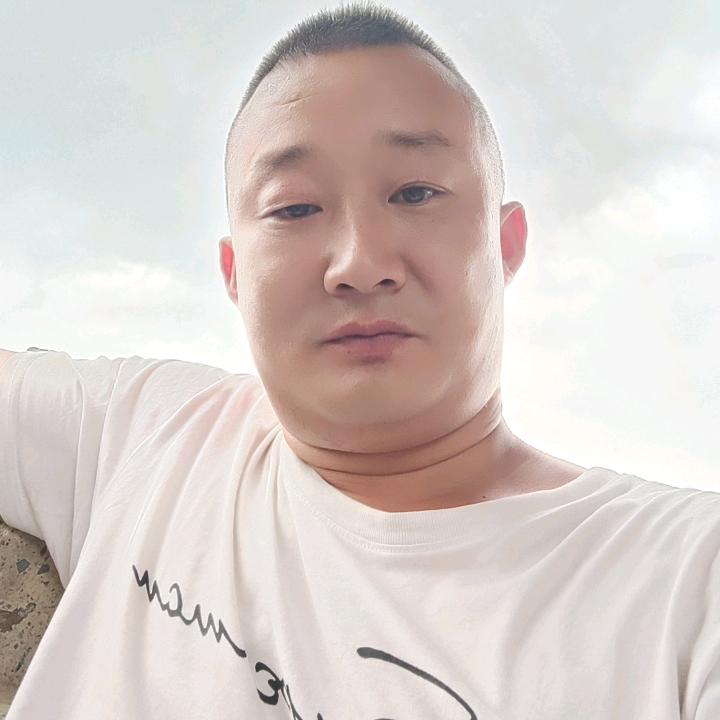 贾少