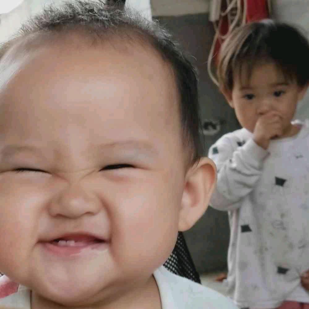 @肥波✔虎妞🌸