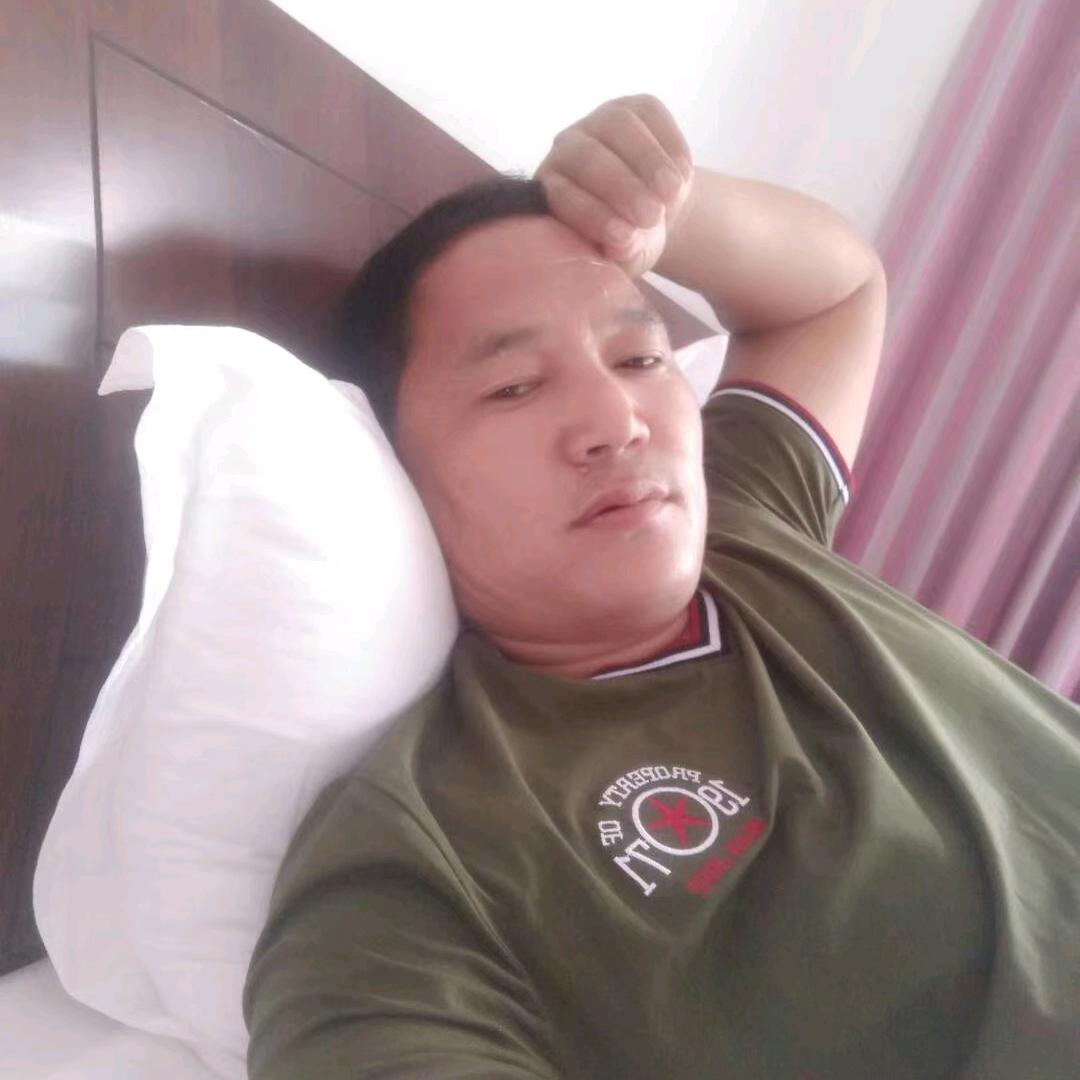 为你守护