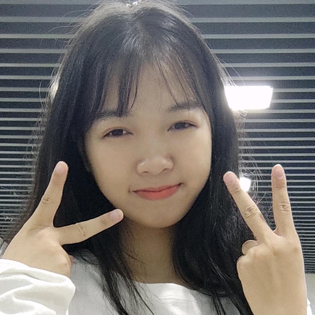 月半纟氏🌈🌈