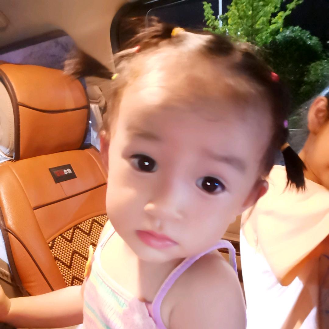 杨健好货铺