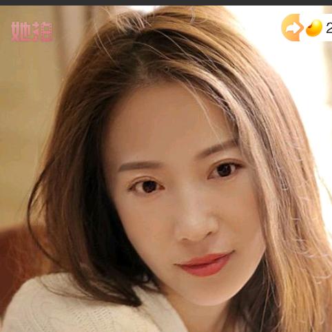 悠悠麦香