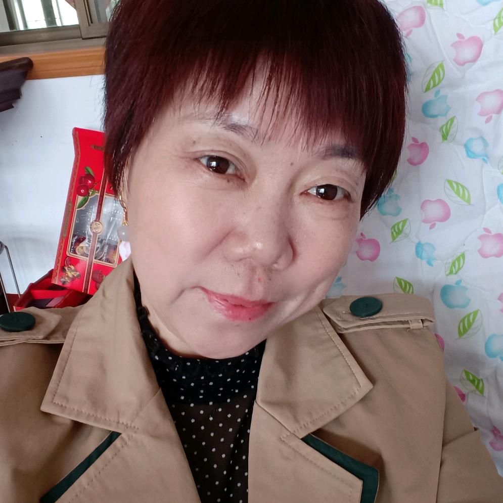 费云