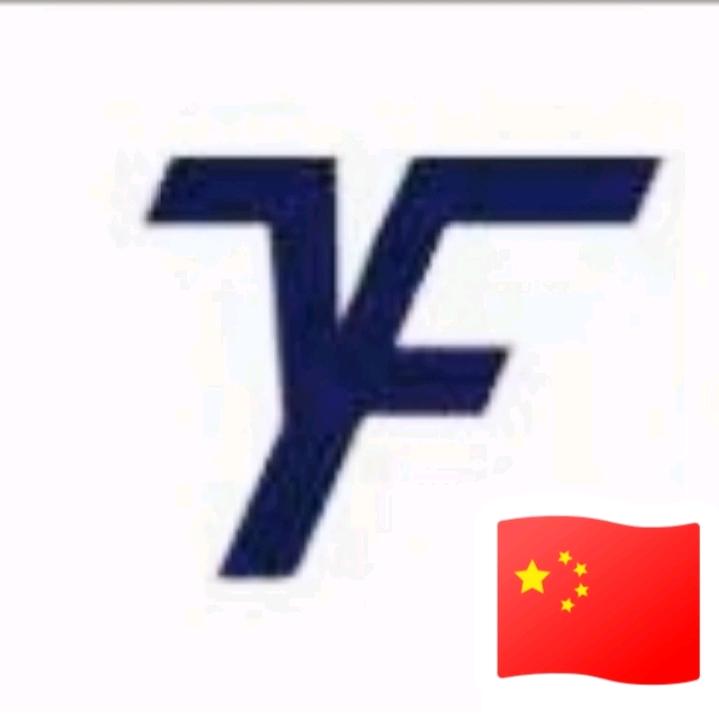 ♥᭄ꦿ࿐三三文玩饰品࿐