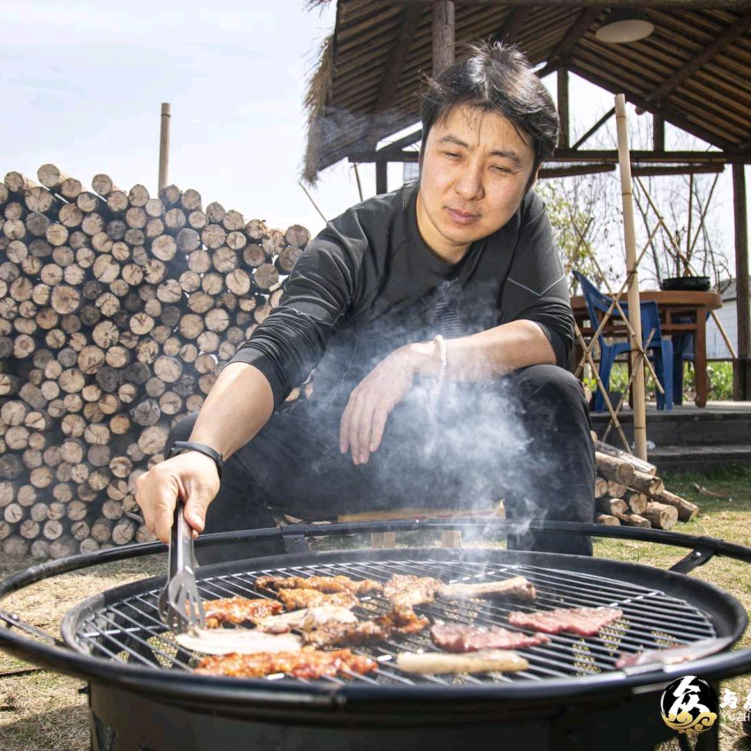 阜阳玩吧团圆大伟哥食品