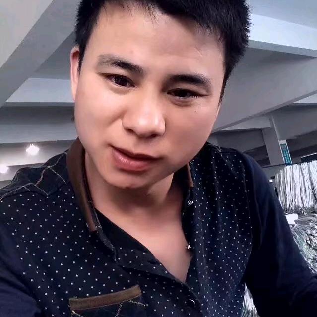 林三哥