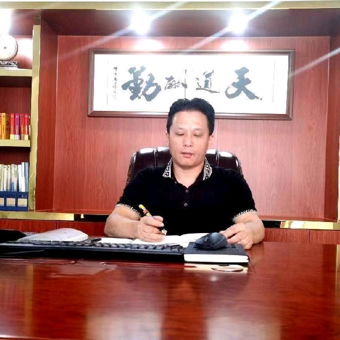 家电无忧