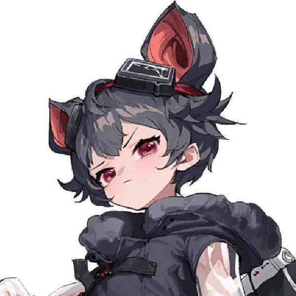 孤单边（电子谋士）@抖音