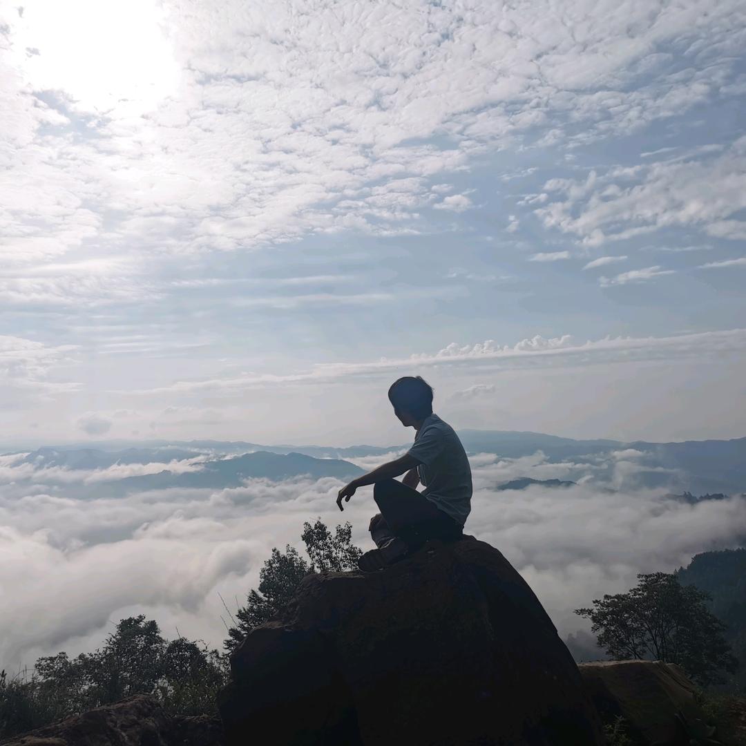 乄月下樽前一只鬼