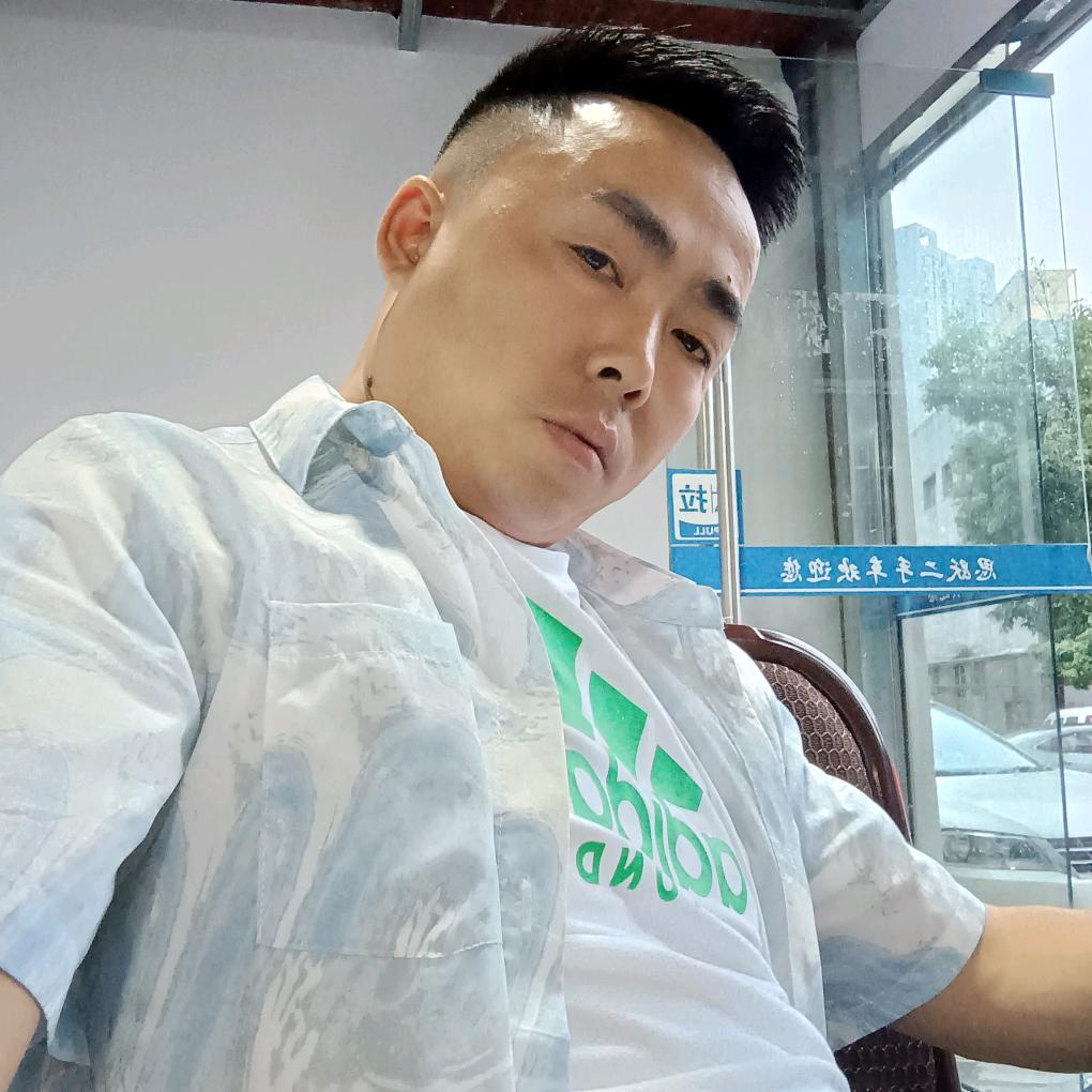 @小春