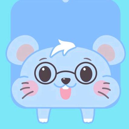 小杨哥游戏
