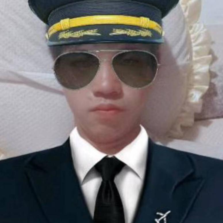 云南二哥