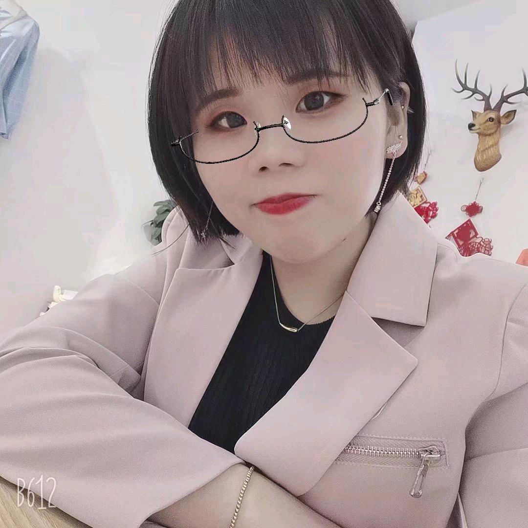 眉县王老师拯救偏科学生