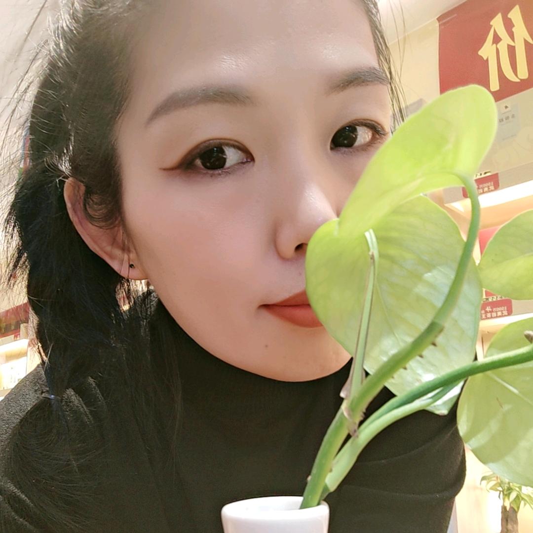 如意