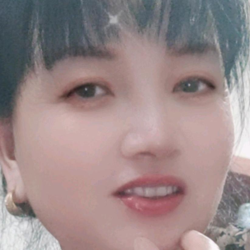吴女士