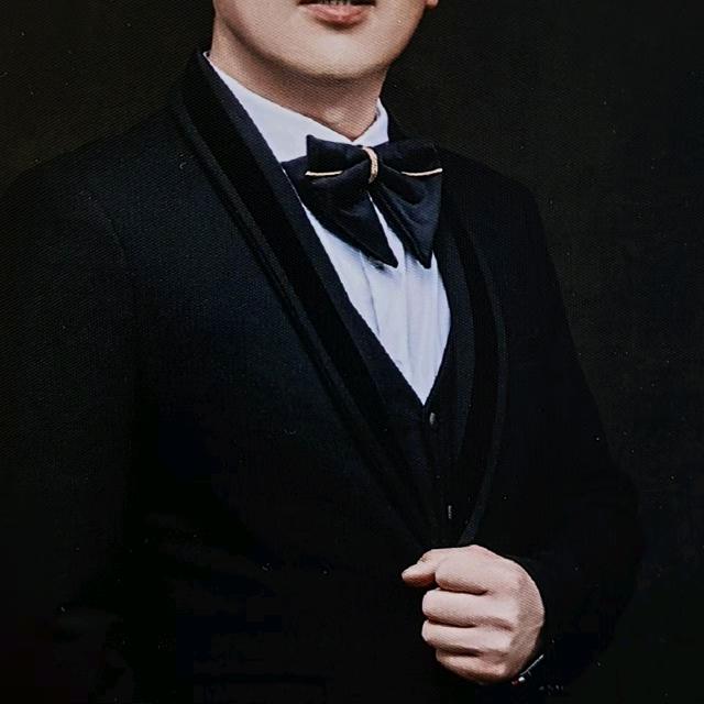 李泓运