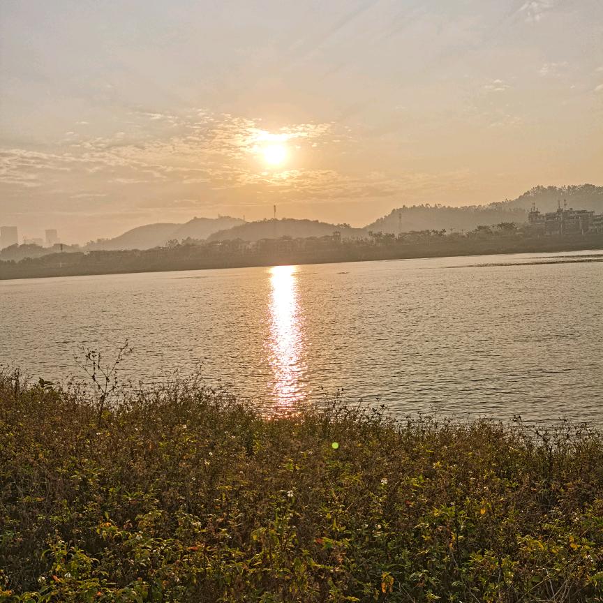 海梦人家