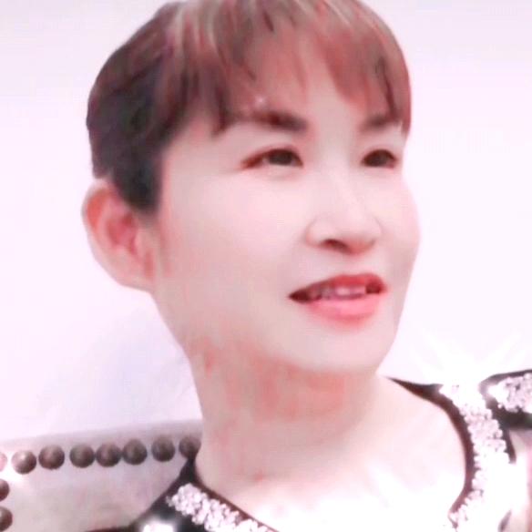 王京