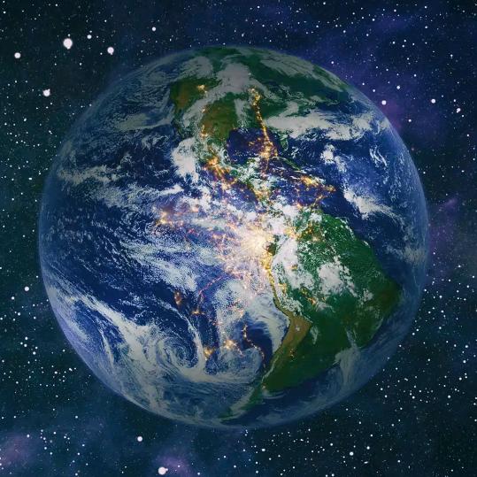 建筑修缮高空作业拆装维护