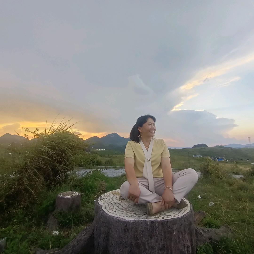 天涯雄鹰