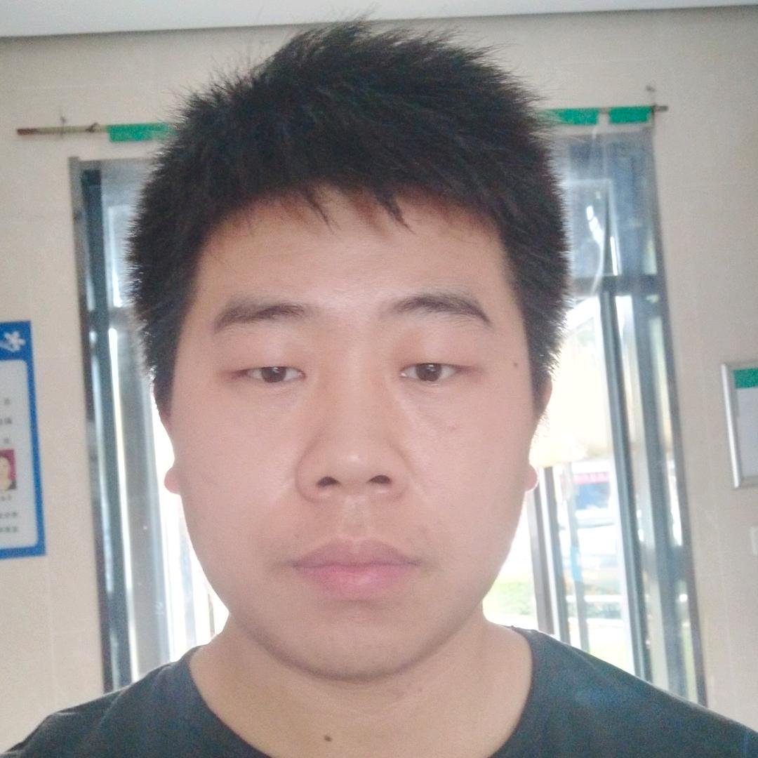 渭少爷