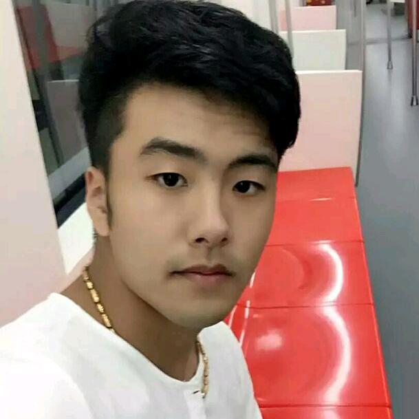 prince