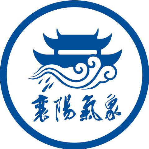 襄阳气象