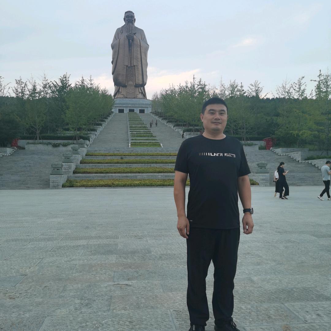 幸福一家人%