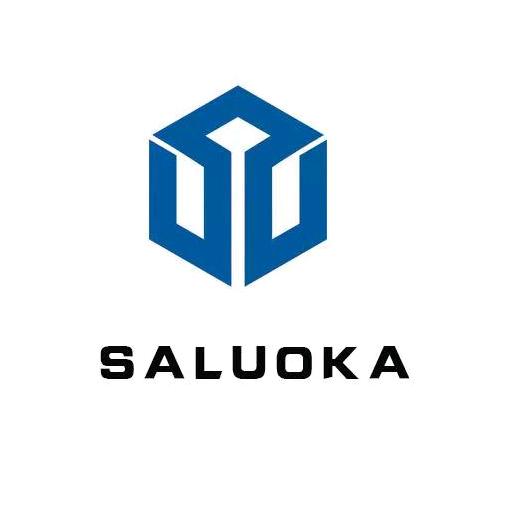 赛洛卡系统门窗  丰县店