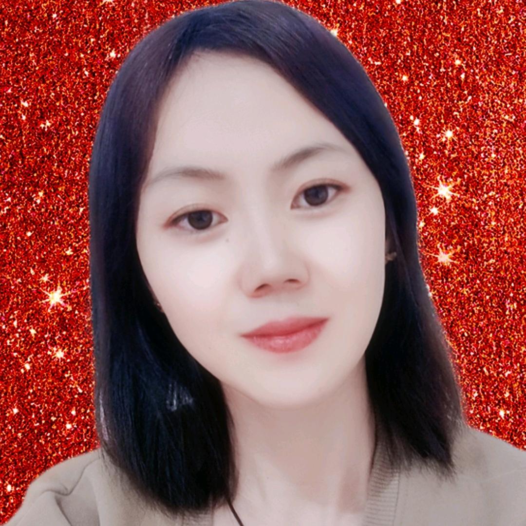 梧桐爱生活吖