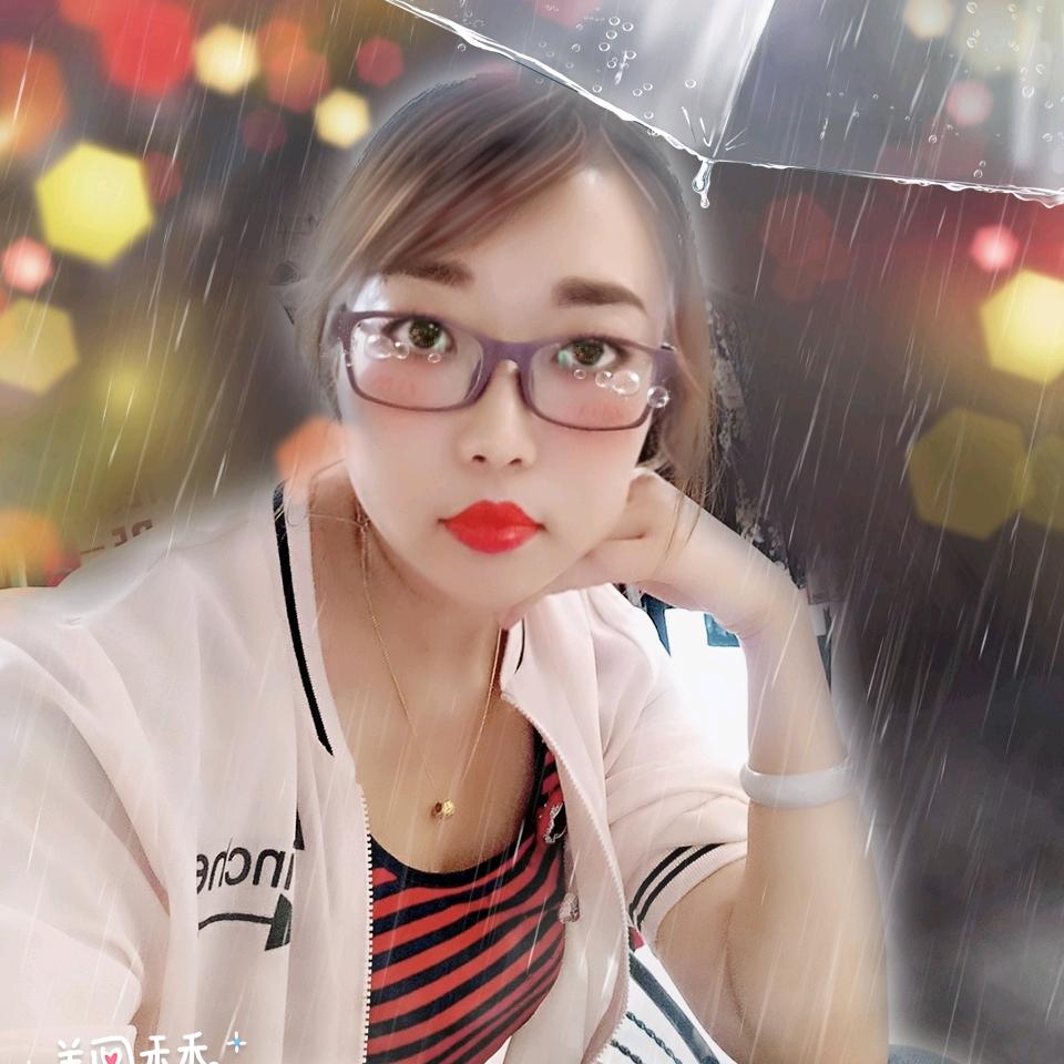 江油.茜姿姐姐