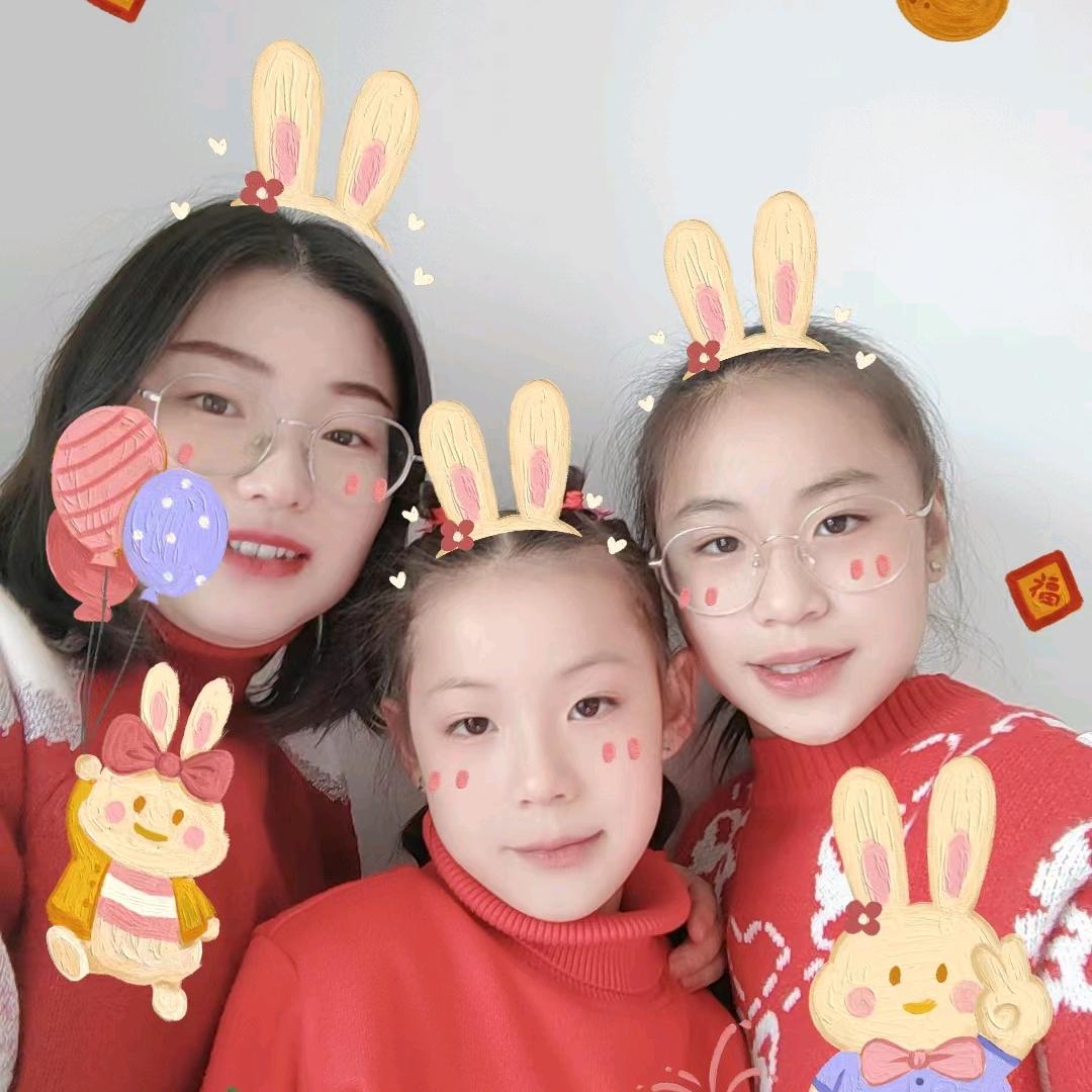 用户736802672761