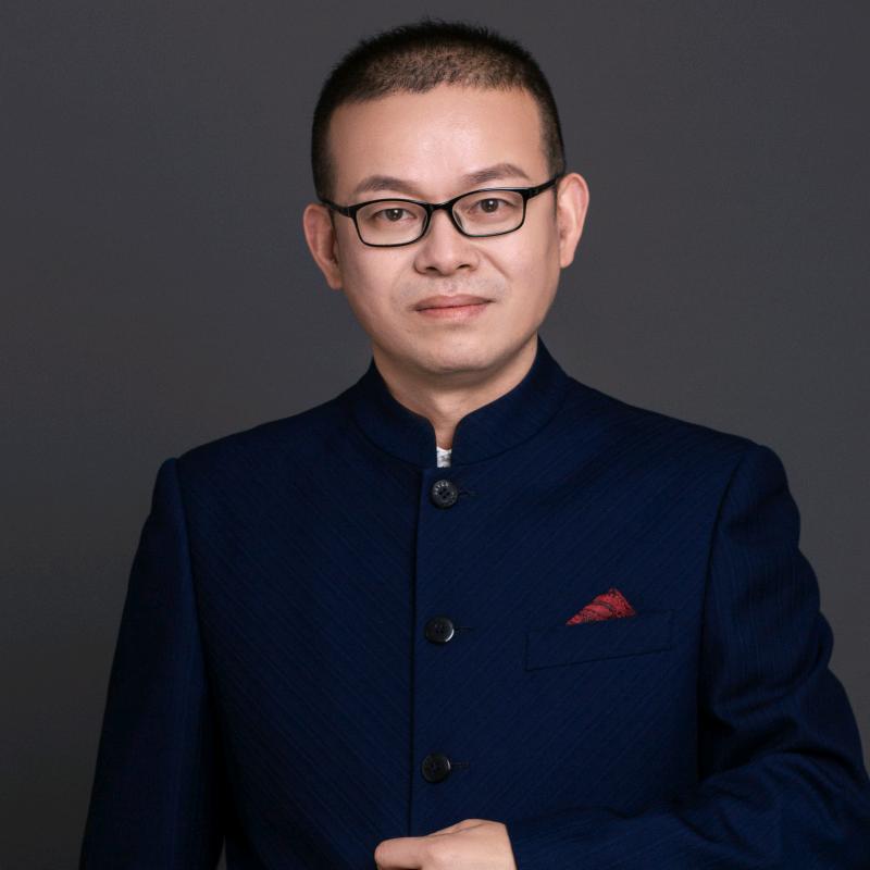 “梦体系”咽音训练法