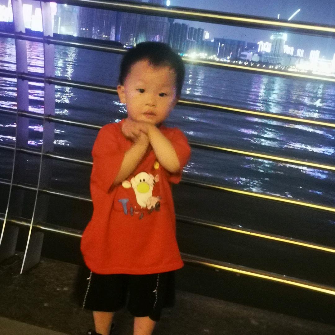 王乐常