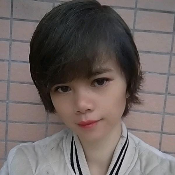 蓉蓉~RONG
