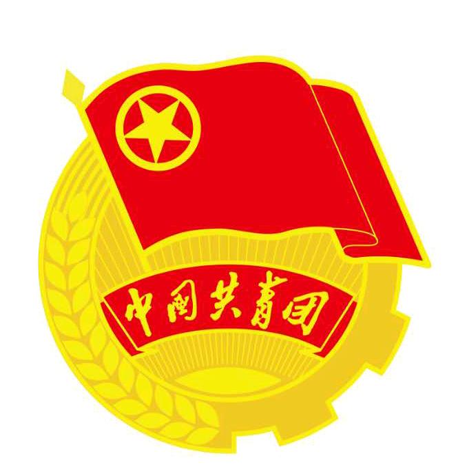 鄂伦春青年