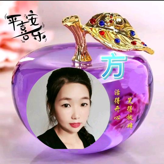 湖北80后霞姐👸