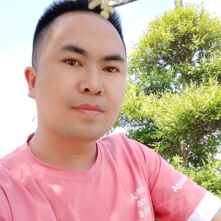 农村二哥