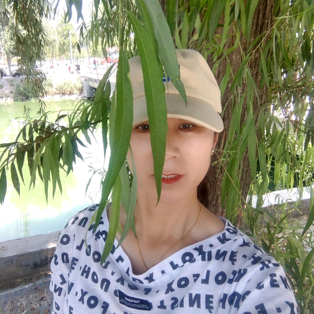懂你