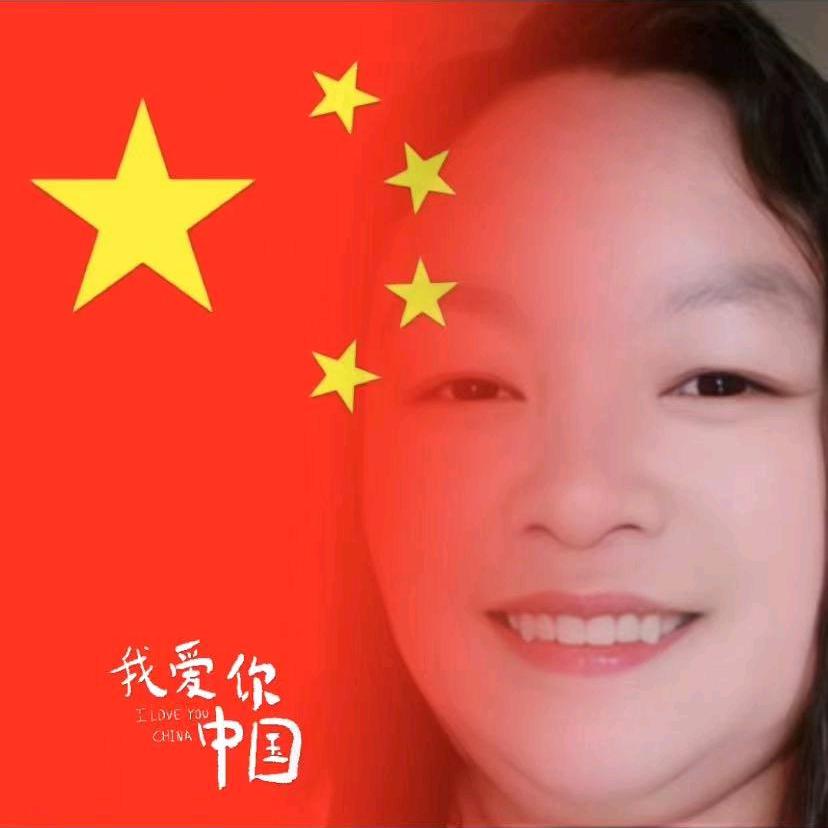 熊艳想学驾照的联系我三轮车小车