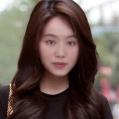 小菜菜