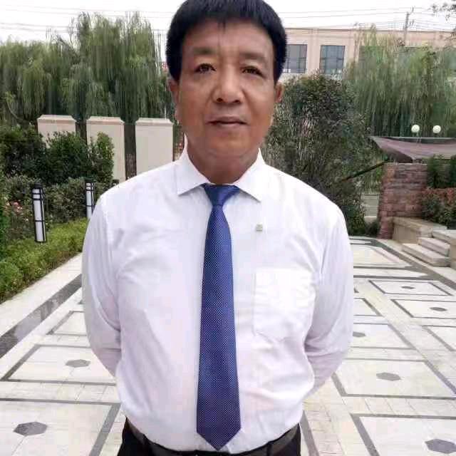 意诚哥