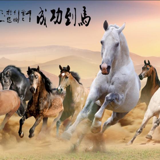 德赛赛