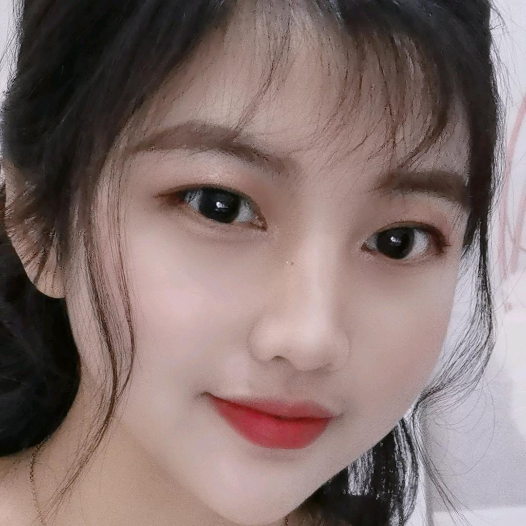 爱唱歌的，美美🎤