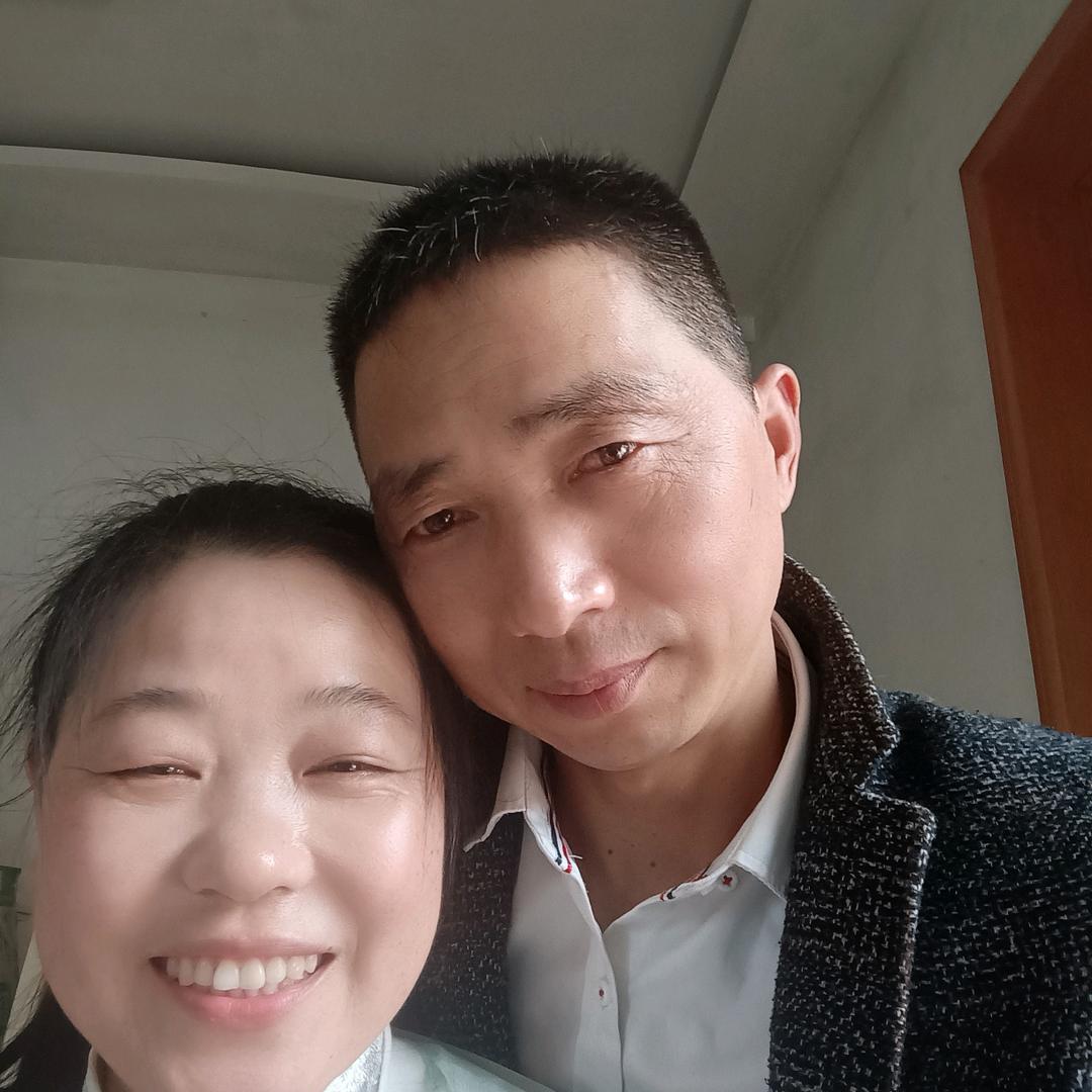 出门下雨要打伞