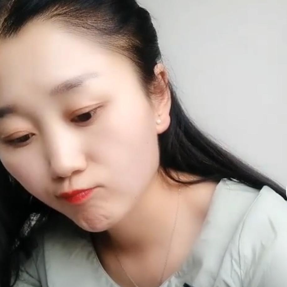 牵着蚂蚁去流浪